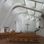 chiesa_alvar_aalto