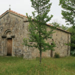 santuario-montovolo-caterina